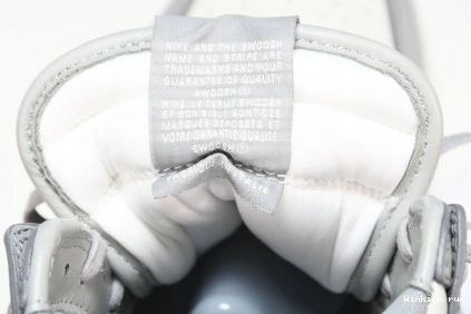 JORDAN AIR HIGH DR RETRO 1 X 0826
